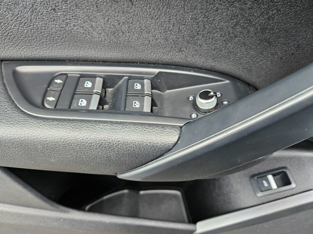 2019 Audi Q5 in Antigonish, Nova Scotia - 10 - w1024h768px