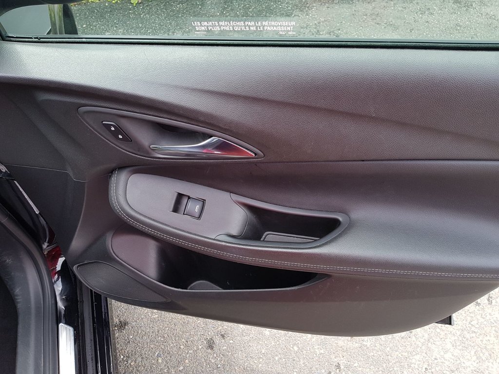 2023 Buick Encore GX in Antigonish, Nova Scotia - 50 - w1024h768px