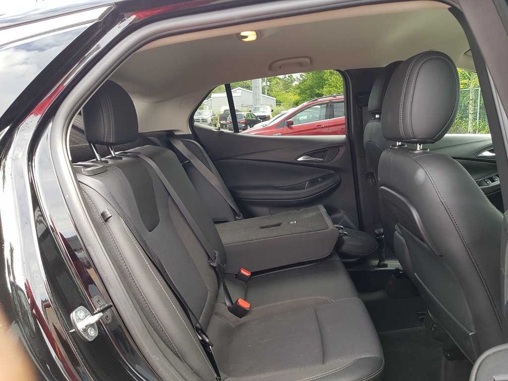 2023 Buick Encore GX in Antigonish, Nova Scotia - 44 - w1024h768px