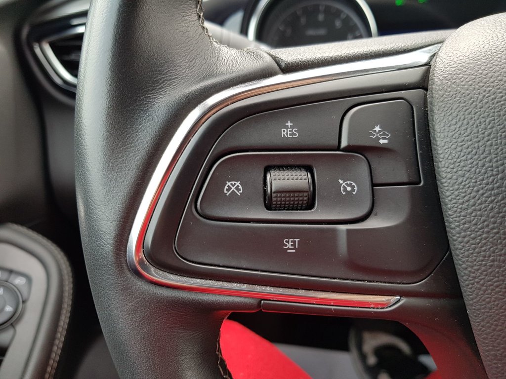 2023 Buick Encore GX in Antigonish, Nova Scotia - 22 - w1024h768px