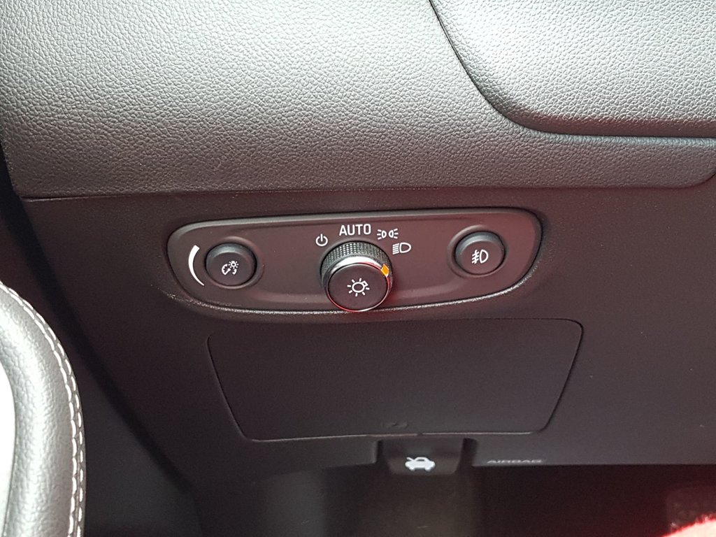 2023 Buick Encore GX in Antigonish, Nova Scotia - 21 - w1024h768px