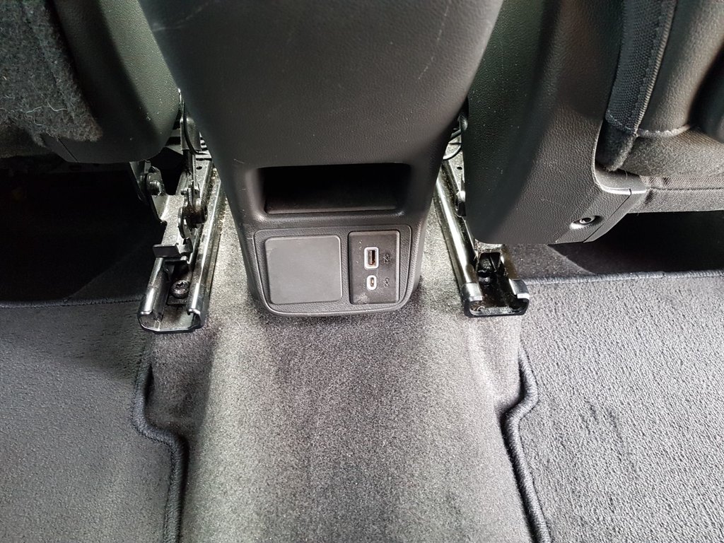 2023 Buick Encore GX in Antigonish, Nova Scotia - 48 - w1024h768px
