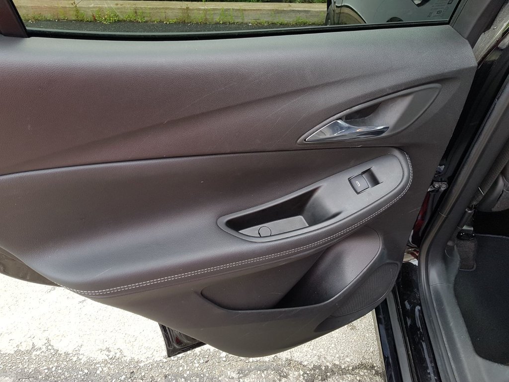 2023 Buick Encore GX in Antigonish, Nova Scotia - 37 - w1024h768px