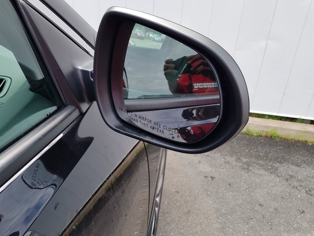 2023 Buick Encore GX in Antigonish, Nova Scotia - 55 - w1024h768px