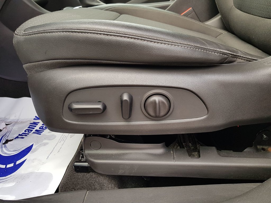 2023 Buick Encore GX in Antigonish, Nova Scotia - 20 - w1024h768px