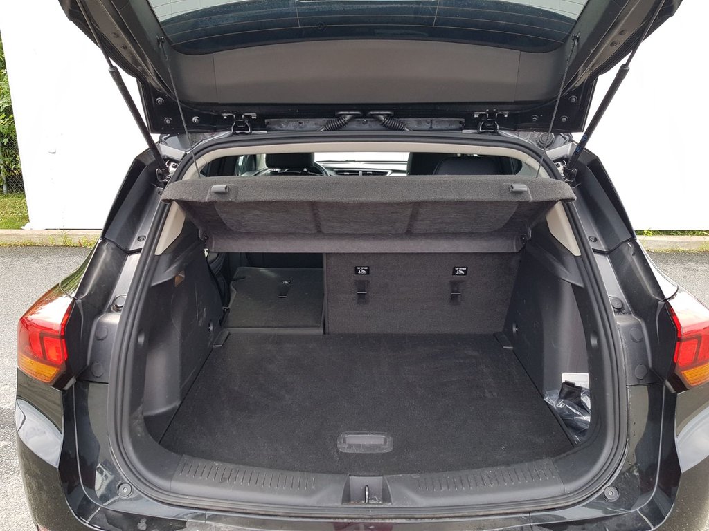 2023 Buick Encore GX in Antigonish, Nova Scotia - 40 - w1024h768px