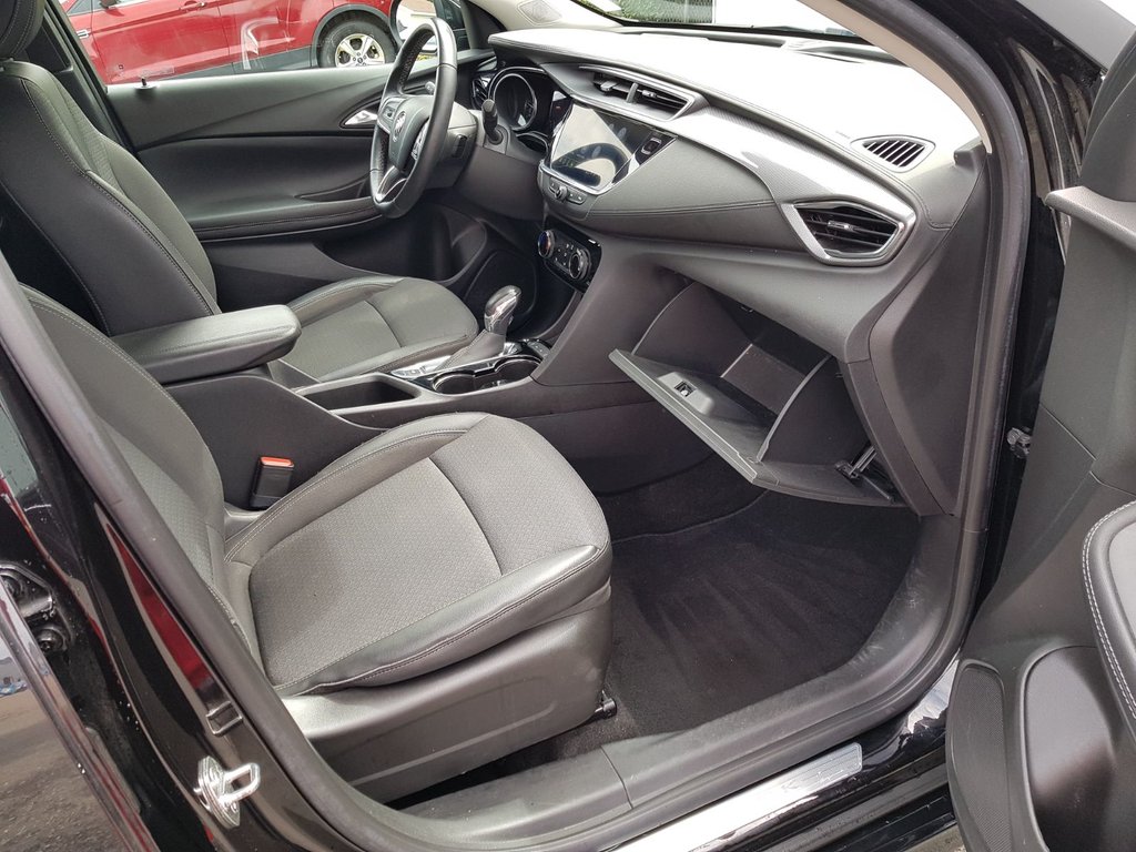 2023 Buick Encore GX in Antigonish, Nova Scotia - 53 - w1024h768px