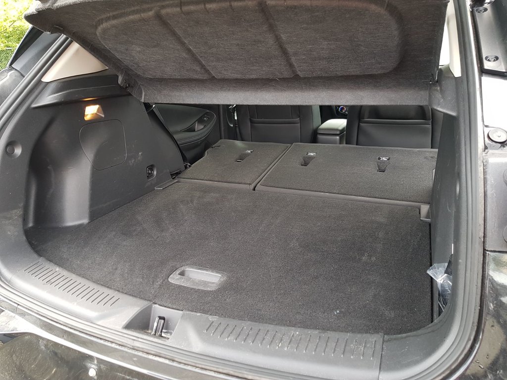 2023 Buick Encore GX in Antigonish, Nova Scotia - 46 - w1024h768px