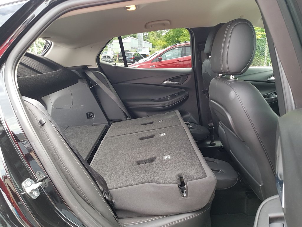 2023 Buick Encore GX in Antigonish, Nova Scotia - 45 - w1024h768px
