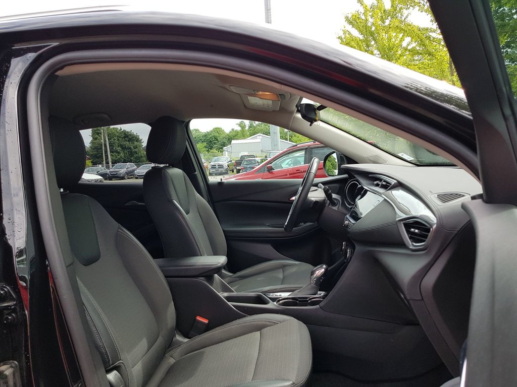 2023 Buick Encore GX in Antigonish, Nova Scotia - 52 - w1024h768px