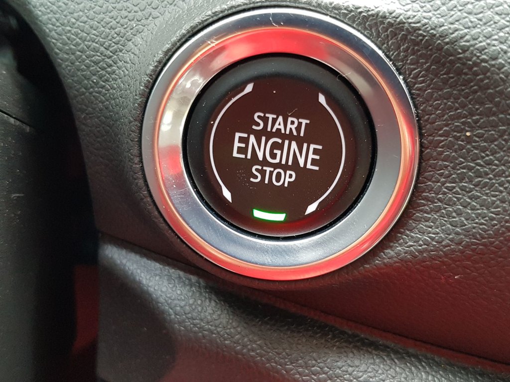 2023 Buick Encore GX in Antigonish, Nova Scotia - 30 - w1024h768px