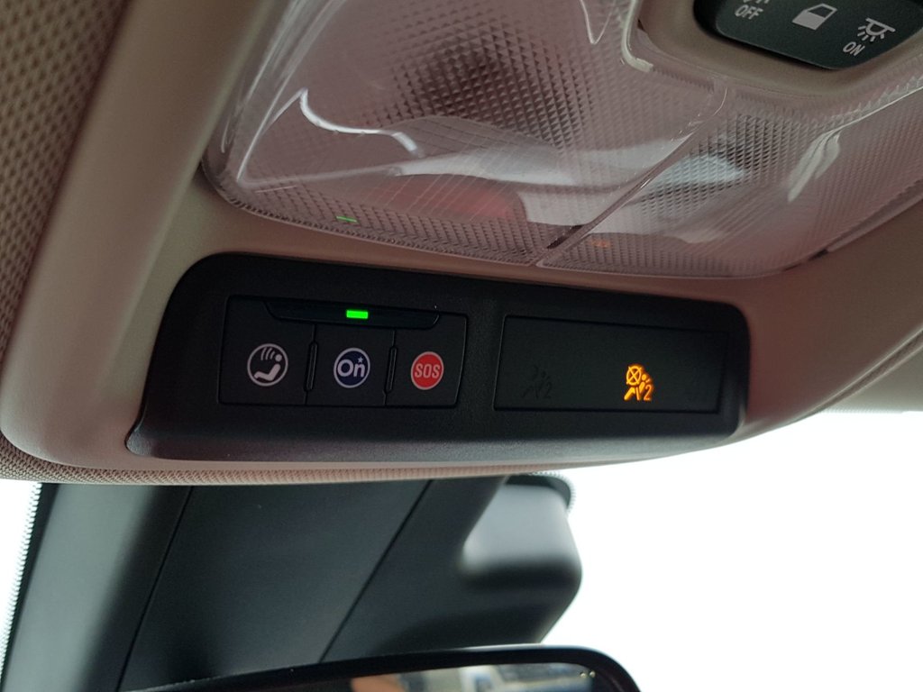 2023 Buick Encore GX in Antigonish, Nova Scotia - 28 - w1024h768px