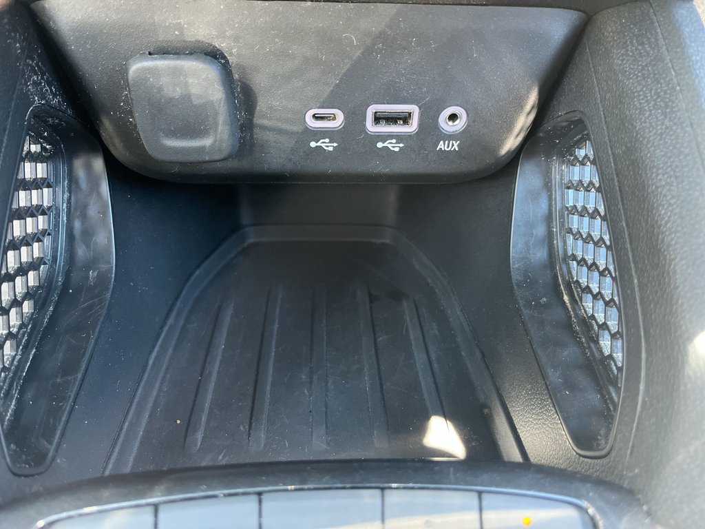 2023 Chevrolet Trailblazer RS | Leatherette Seat Trim | Cam | HtdWheel in Saint John, New Brunswick - 28 - w1024h768px