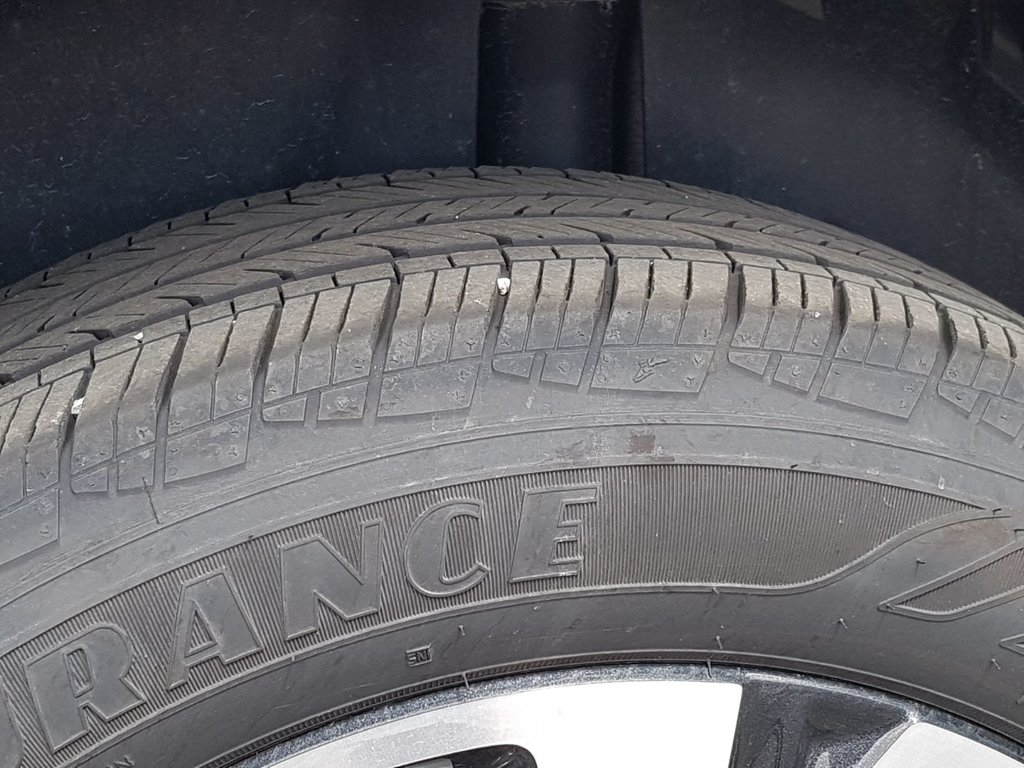 Chevrolet Trax 1RS | Cam | USB | HtdWheel | Bluetooth | XM 2025 à Saint John, Nouveau-Brunswick - 12 - w1024h768px