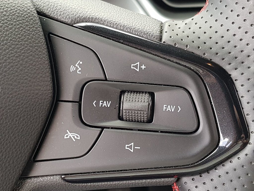 Chevrolet Trax 1RS | Cam | USB | HtdWheel | Bluetooth | XM 2025 à Saint John, Nouveau-Brunswick - 30 - w1024h768px