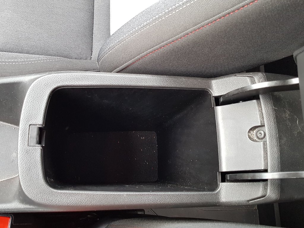 Chevrolet Trax 1RS | Cam | USB | HtdWheel | Bluetooth | XM 2025 à Saint John, Nouveau-Brunswick - 45 - w1024h768px