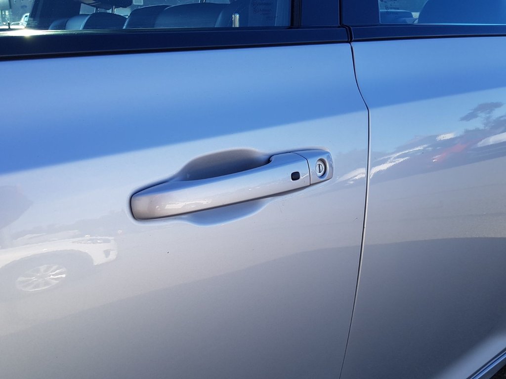 2022 Chrysler 300 in Antigonish, Nova Scotia - 20 - w1024h768px