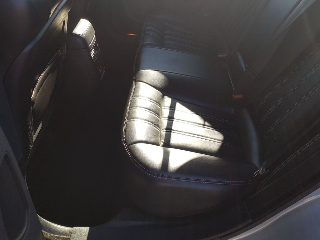 2022 Chrysler 300 in Antigonish, Nova Scotia - 50 - w1024h768px