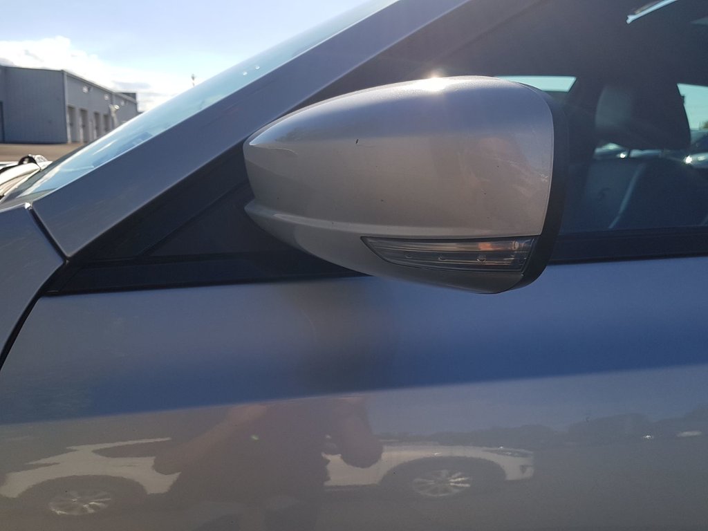 2022 Chrysler 300 in Antigonish, Nova Scotia - 21 - w1024h768px