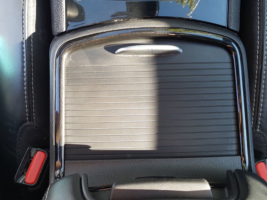 2022 Chrysler 300 in Antigonish, Nova Scotia - 44 - w1024h768px