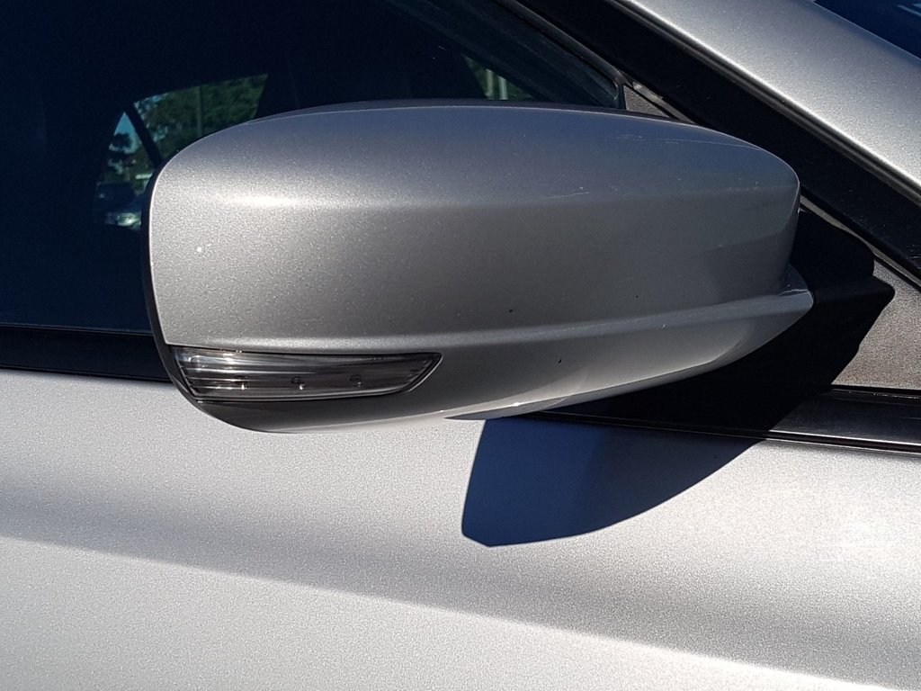 2022 Chrysler 300 in Antigonish, Nova Scotia - 16 - w1024h768px