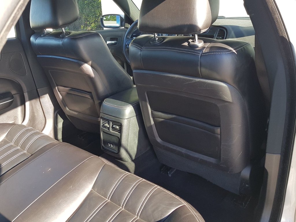 2022 Chrysler 300 in Antigonish, Nova Scotia - 53 - w1024h768px