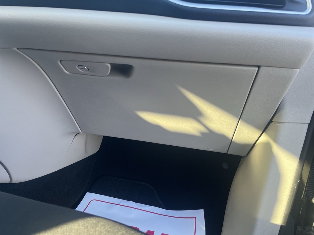 2023 Chrysler Grand Caravan SXT | Cam | USB | HtdSeats | Bluetooth in Saint John, New Brunswick - 41 - w1024h768px