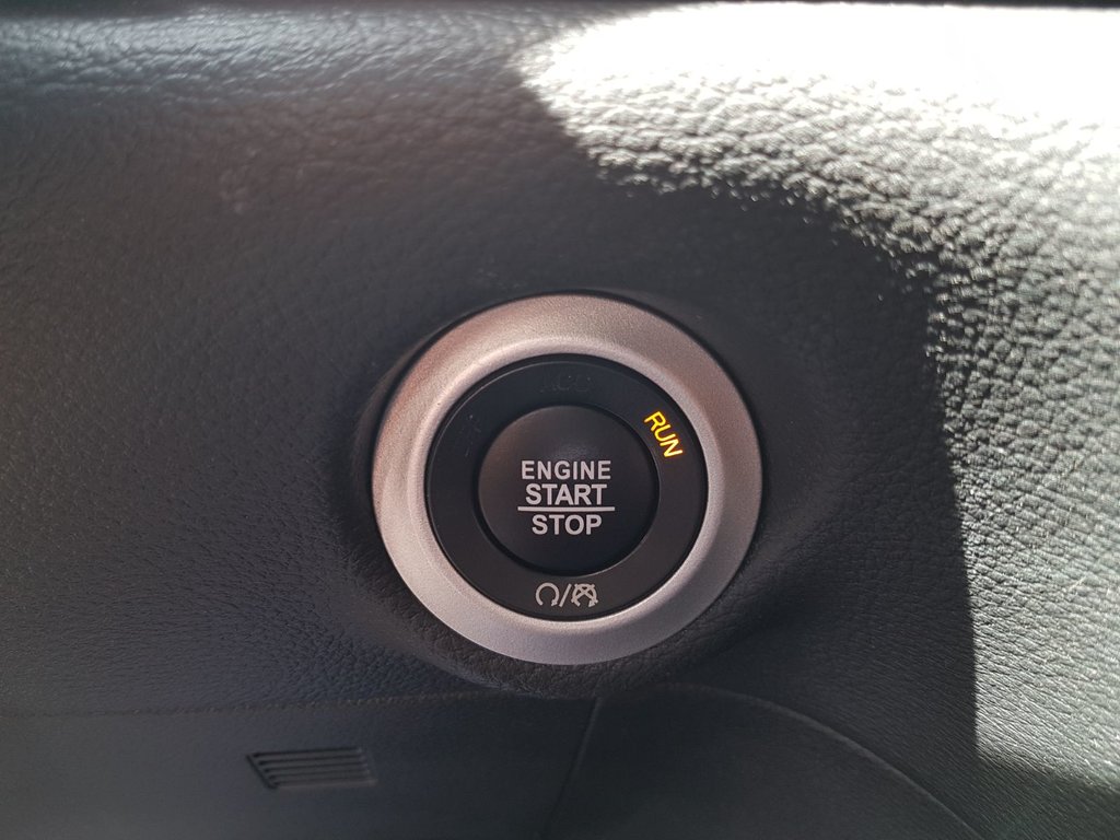 2022 Chrysler Pacifica Touring L | Leather | Cam | USB | Warr to 2028 in Saint John, New Brunswick - 24 - w1024h768px