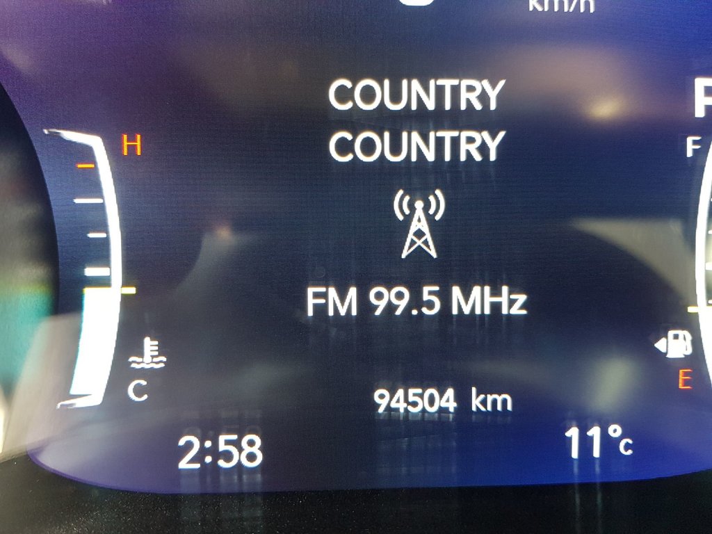 2022 Chrysler Pacifica Touring L | Leather | Cam | USB | Warr to 2028 in Saint John, New Brunswick - 15 - w1024h768px