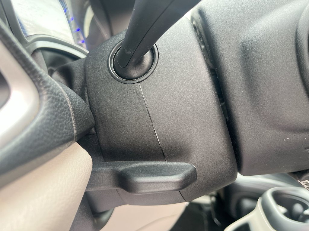2024 Chrysler Pacifica Touring-L | Leather | Cam | USB | HtdSeats in Saint John, New Brunswick - 19 - w1024h768px