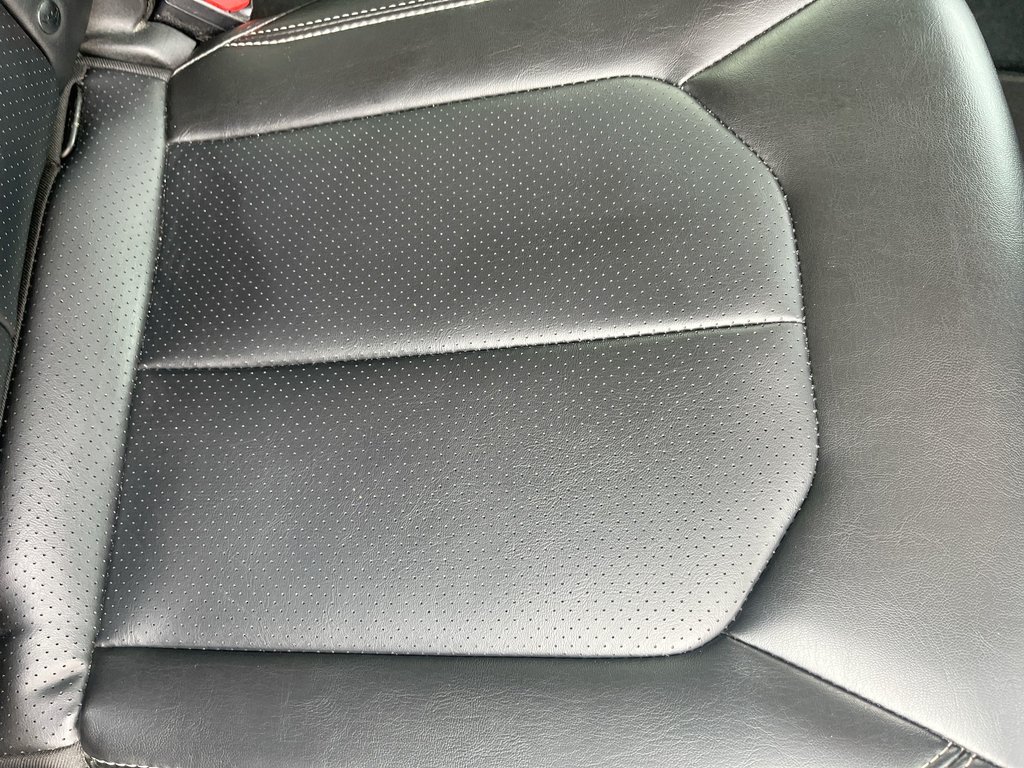 2024 Chrysler Pacifica Touring-L | Leather | Cam | USB | HtdSeats in Saint John, New Brunswick - 38 - w1024h768px