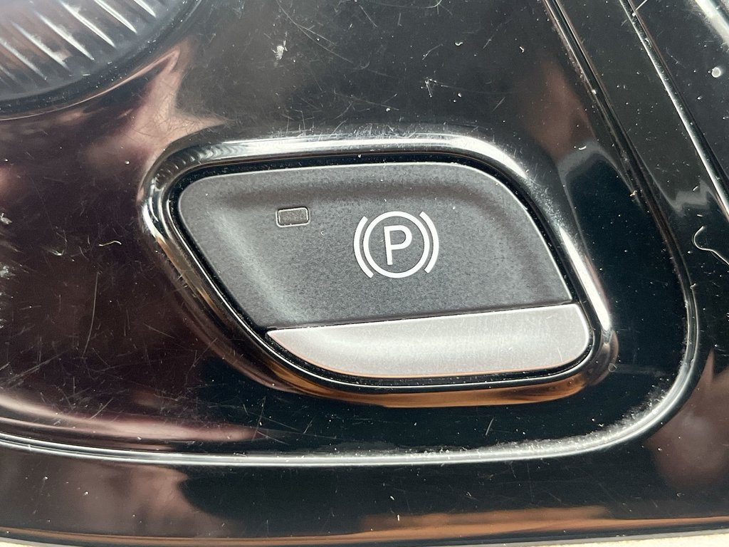 2024 Chrysler Pacifica Touring-L | Leather | Cam | USB | HtdSeats in Saint John, New Brunswick - 30 - w1024h768px