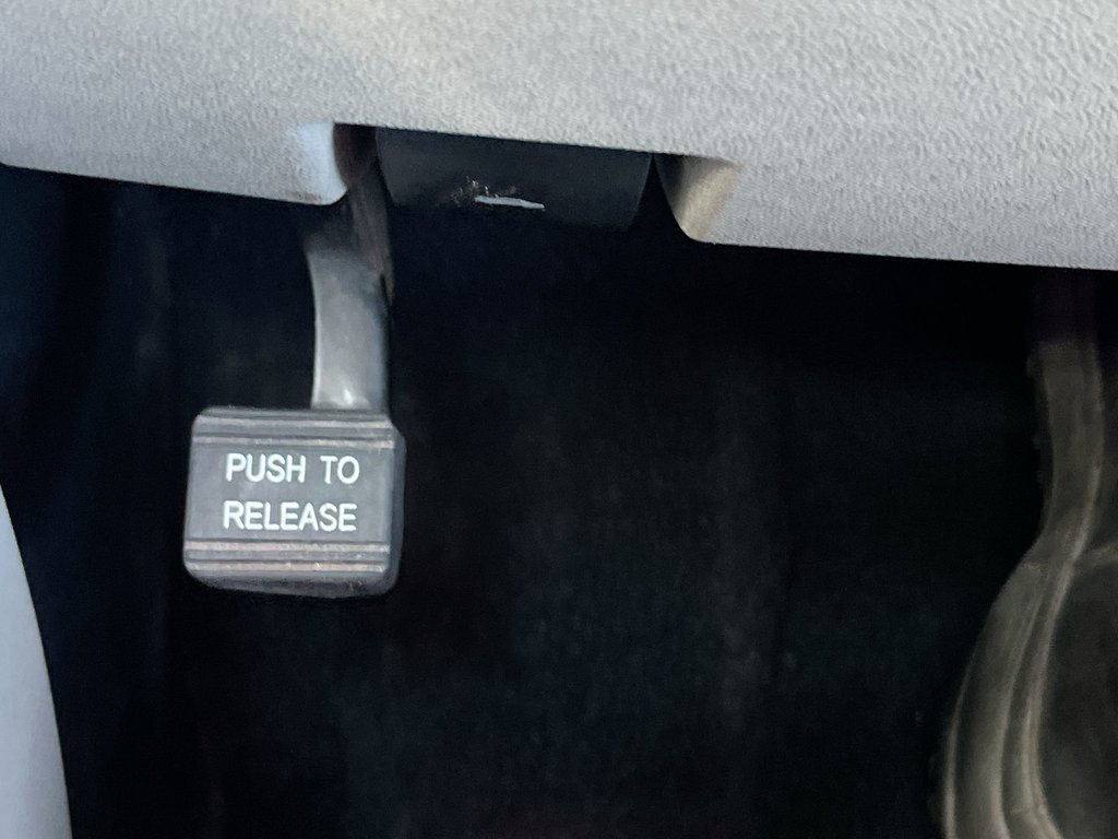 2019 Dodge Grand Caravan Canada Value Package | Cam | Cruise | USB in Saint John, New Brunswick - 29 - w1024h768px