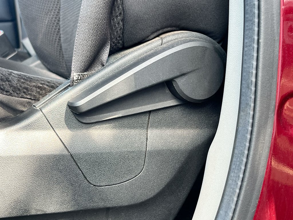 2019 Dodge Grand Caravan Canada Value Package | Cam | Cruise | USB in Saint John, New Brunswick - 14 - w1024h768px