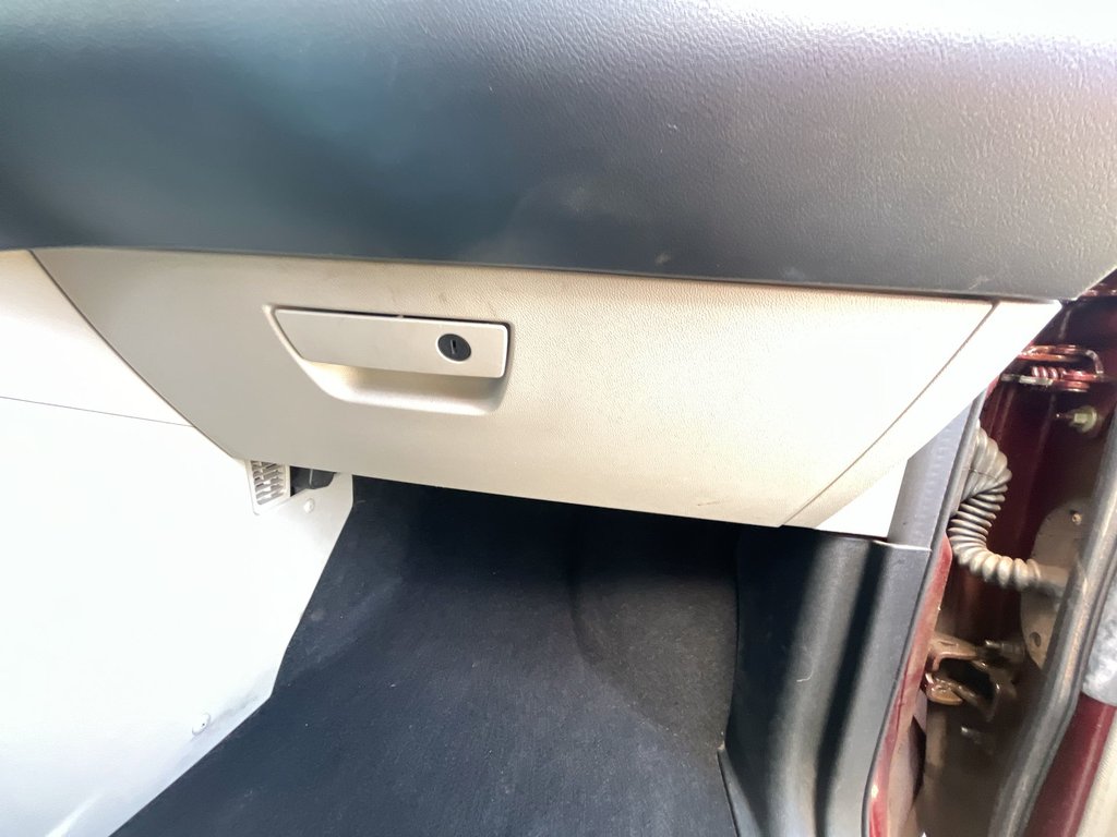 2019 Dodge Grand Caravan Canada Value Package | Cam | Cruise | USB in Saint John, New Brunswick - 41 - w1024h768px
