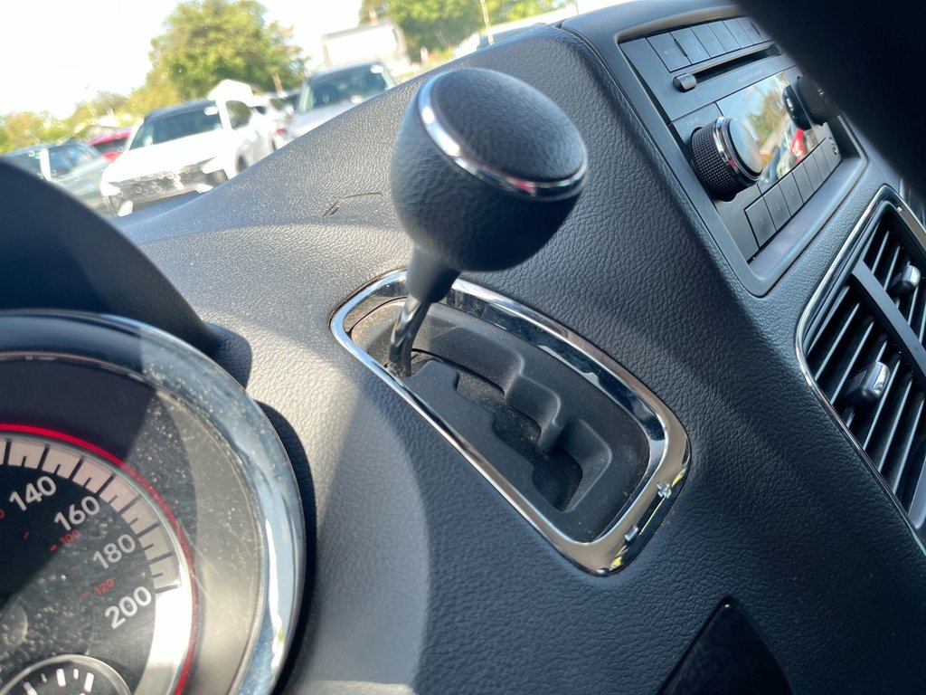 2019 Dodge Grand Caravan Canada Value Package | Cam | Cruise | USB in Saint John, New Brunswick - 28 - w1024h768px