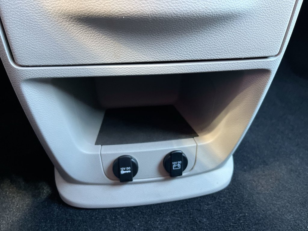 2019 Dodge Grand Caravan Canada Value Package | Cam | Cruise | USB in Saint John, New Brunswick - 27 - w1024h768px