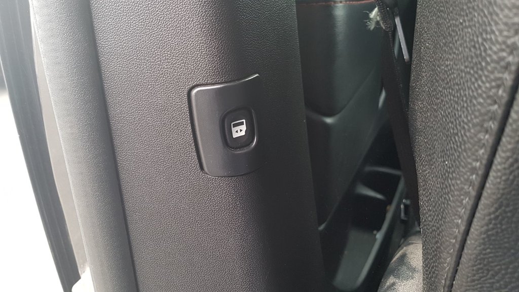 2020 Dodge Grand Caravan in Antigonish, Nova Scotia - 40 - w1024h768px