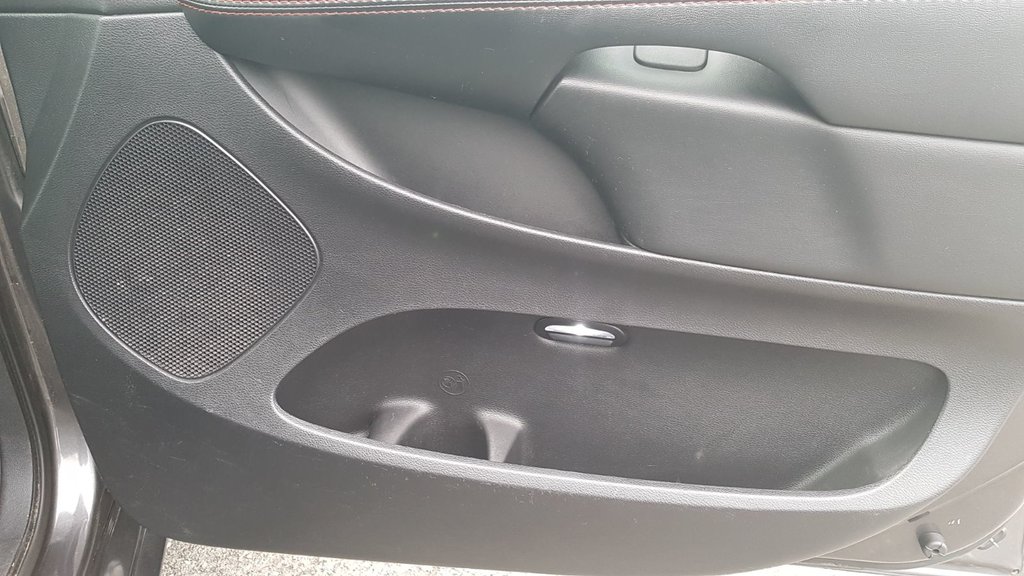 2020 Dodge Grand Caravan in Antigonish, Nova Scotia - 56 - w1024h768px