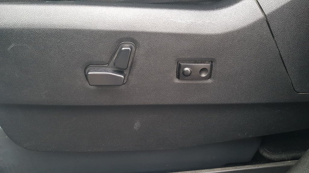 2020 Dodge Grand Caravan in Antigonish, Nova Scotia - 26 - w1024h768px