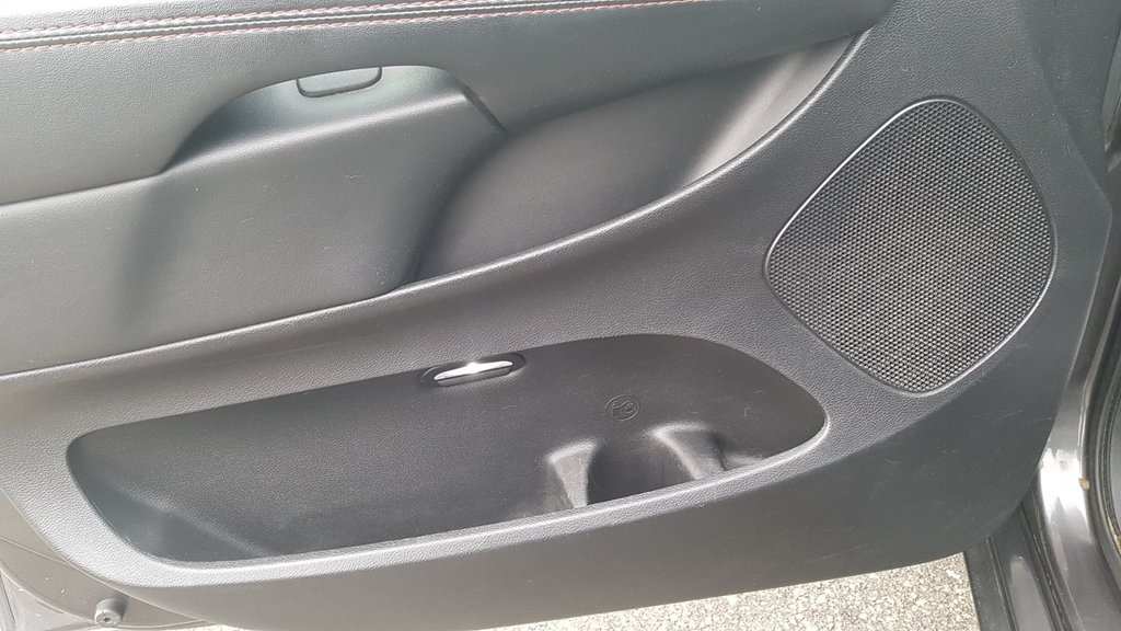 2020 Dodge Grand Caravan in Antigonish, Nova Scotia - 24 - w1024h768px