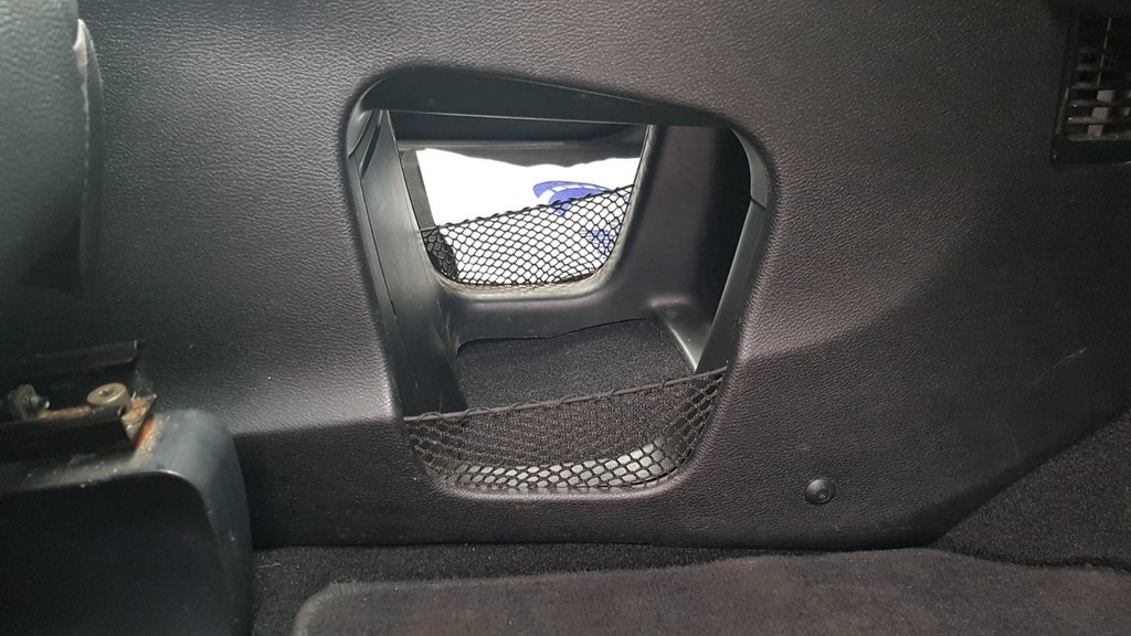 2020 Dodge Grand Caravan in Antigonish, Nova Scotia - 60 - w1024h768px