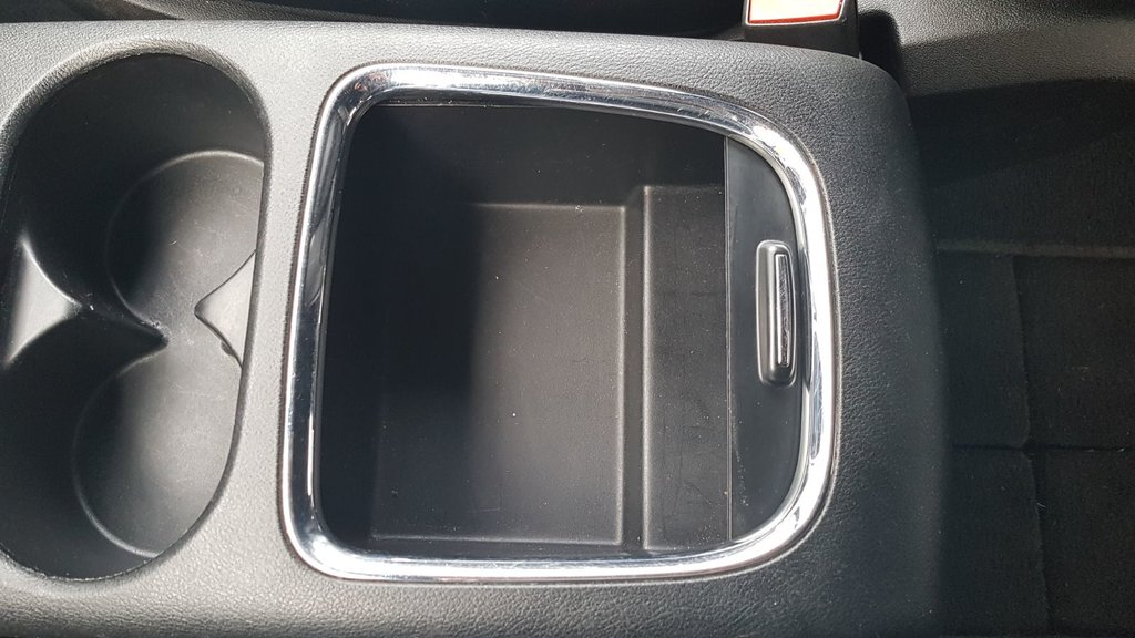 2020 Dodge Grand Caravan in Antigonish, Nova Scotia - 37 - w1024h768px