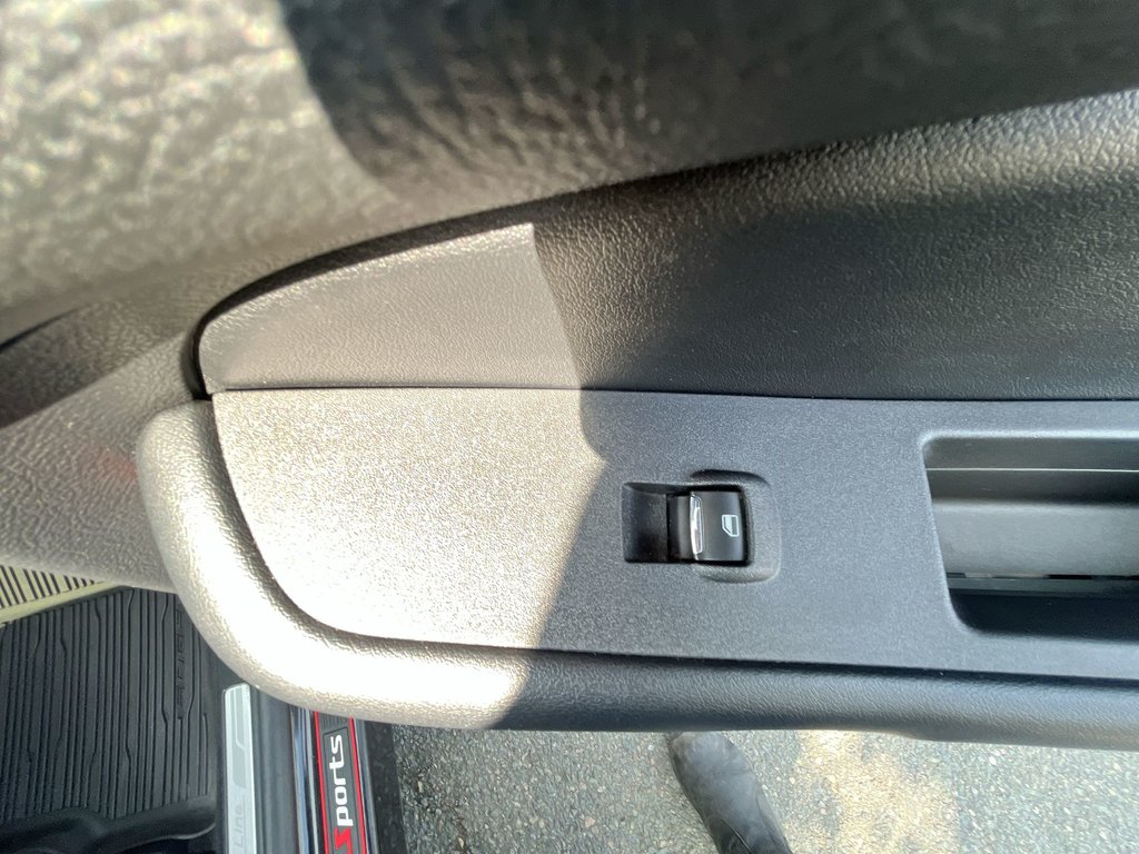 2022 Ford Edge St Line | Leather | Roof | Warranty to 2027 in Saint John, New Brunswick - 45 - w1024h768px
