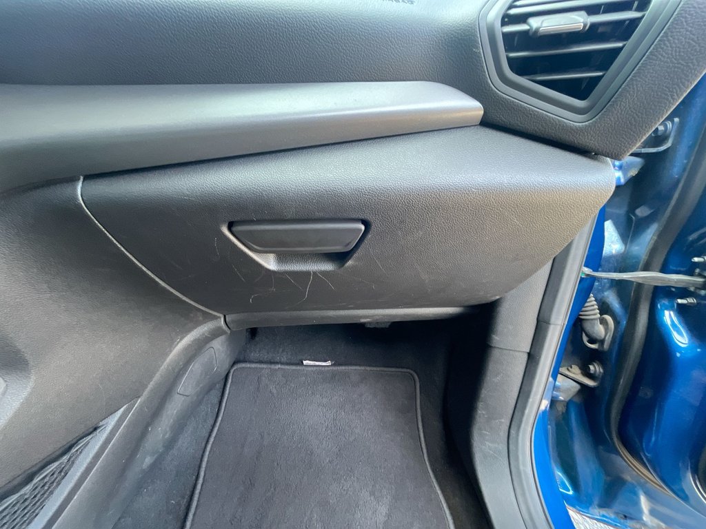 Ford Escape SE | Cam | USB | HtdSeats | Bluetooth | Cruise 2018 à Saint John, Nouveau-Brunswick - 43 - w1024h768px