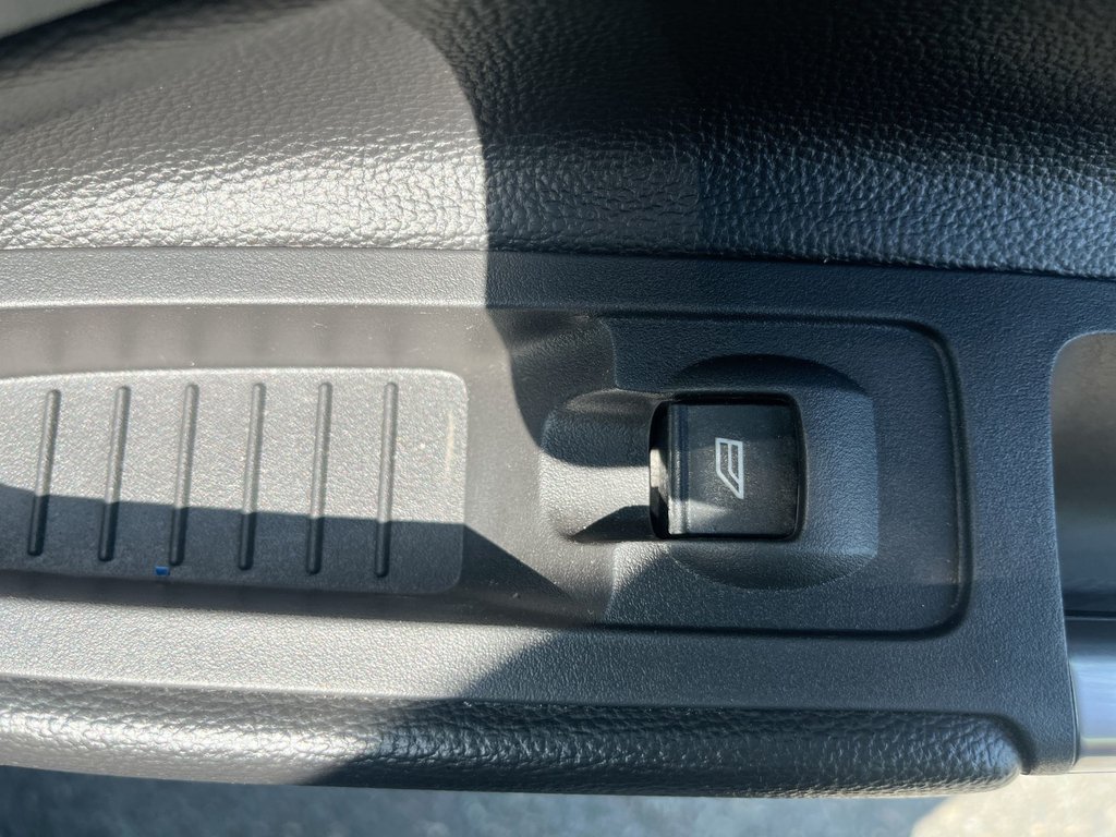 Ford Escape SE | Cam | USB | HtdSeats | Bluetooth | Cruise 2018 à Saint John, Nouveau-Brunswick - 45 - w1024h768px