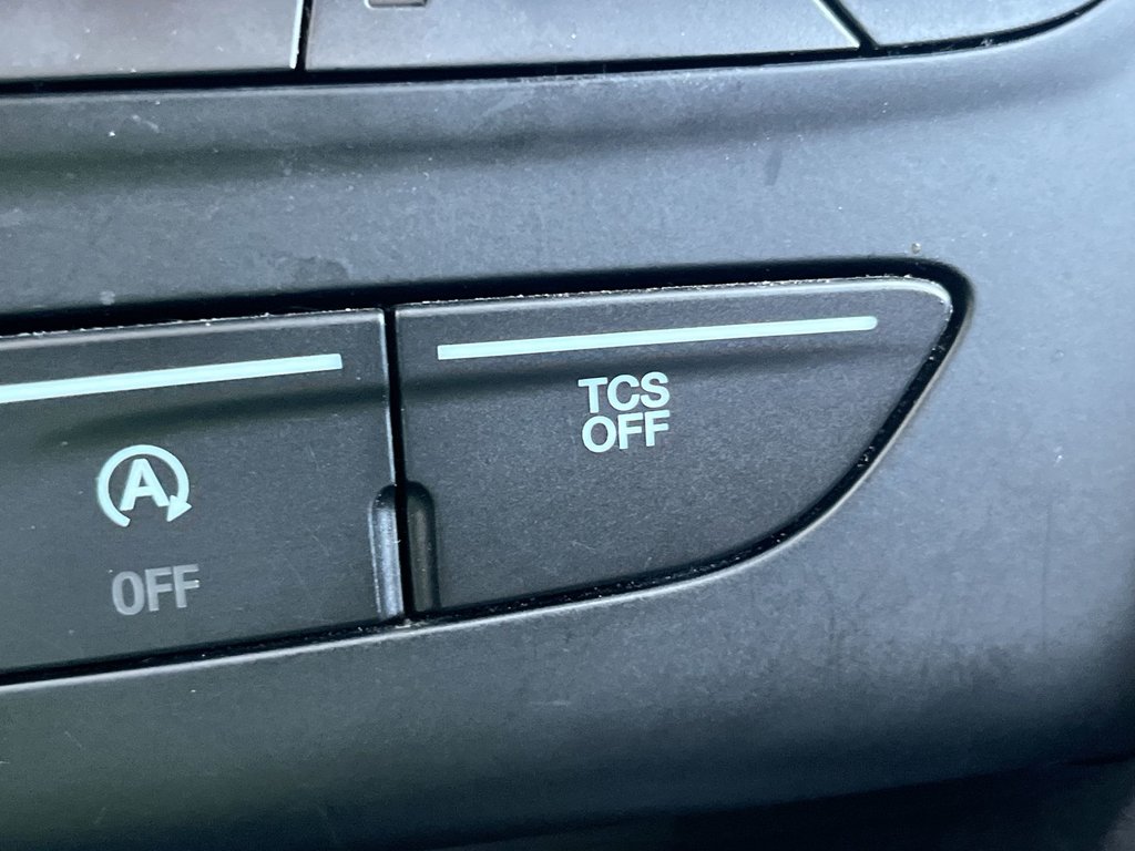 Ford Escape SE | Cam | USB | HtdSeats | Bluetooth | Cruise 2018 à Saint John, Nouveau-Brunswick - 22 - w1024h768px