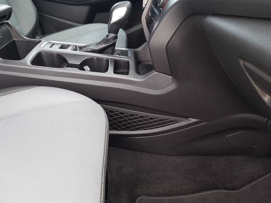 2019 Ford Escape S | Cam | USB | Bluetooth | Keyless in Saint John, New Brunswick - 54 - w1024h768px