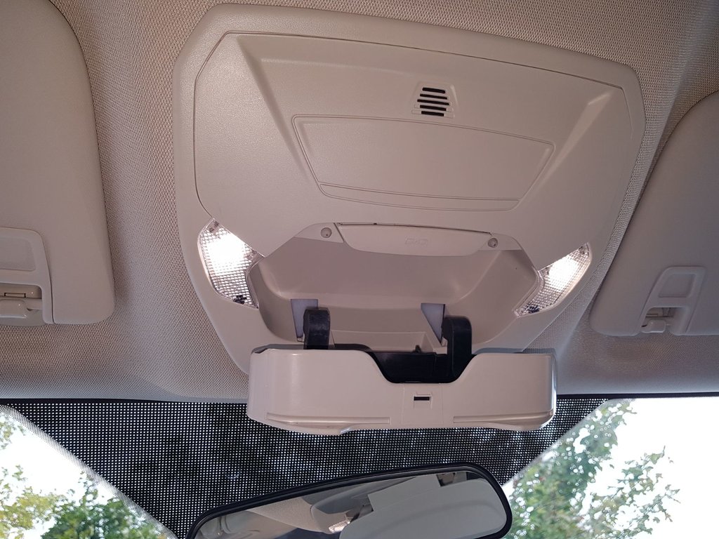 2019 Ford Escape S | Cam | USB | Bluetooth | Keyless in Saint John, New Brunswick - 34 - w1024h768px