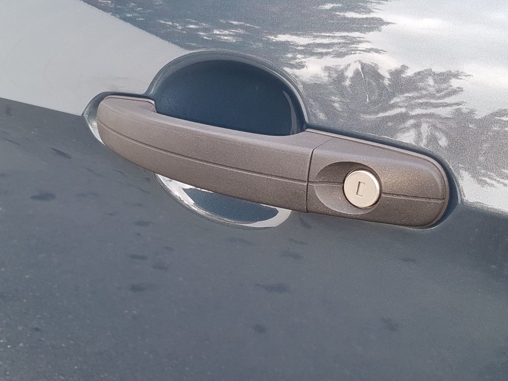 2019 Ford Escape S | Cam | USB | Bluetooth | Keyless in Saint John, New Brunswick - 20 - w1024h768px